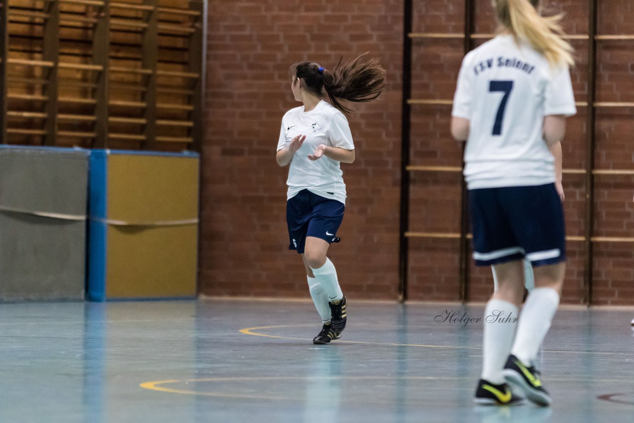 Bild 311 - KT Turnier 2